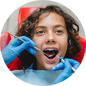 Dental
