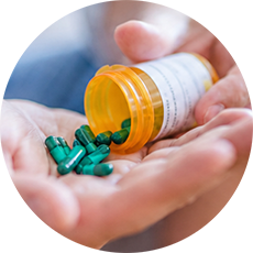 prescription drug