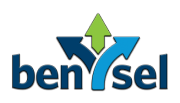 Allstate logo
